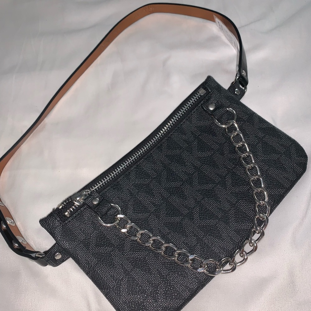 Michael Kors Belt Bag